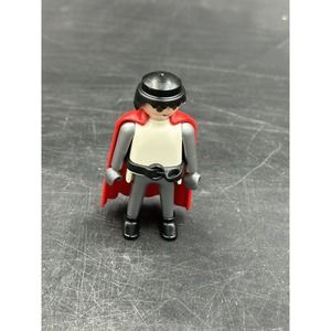 playmobil male figure 1993